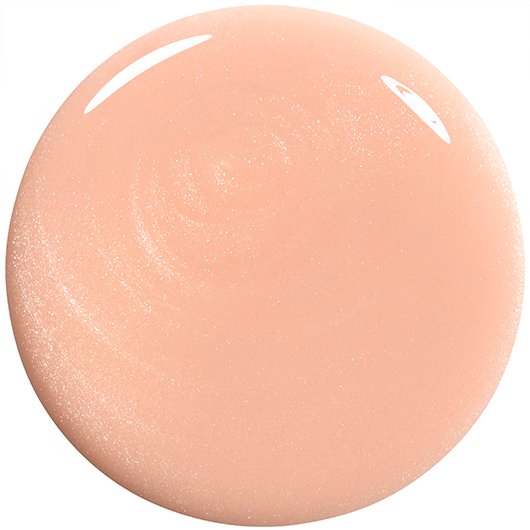 ESSIE-treat-love-and-color-see-the-light-swatch