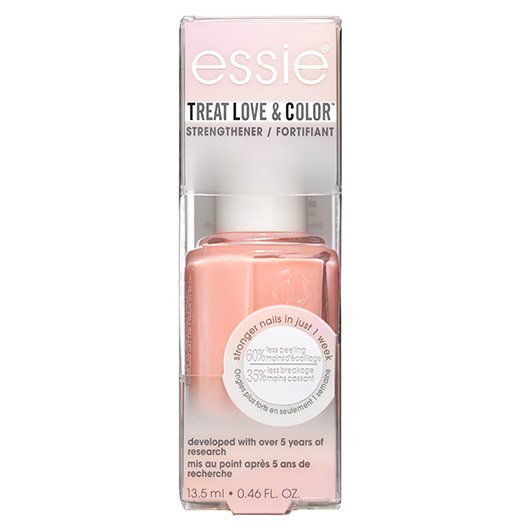 Tinted love - couleur et soin-treat love & color-couleur + soin-01-essie