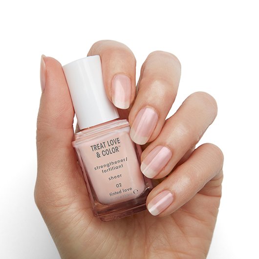 Tinted love - couleur et soin-treat love & color-couleur + soin-03-Essie