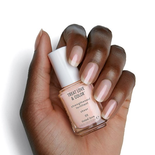 Tinted love - couleur et soin-treat love & color-couleur + soin-05-Essie