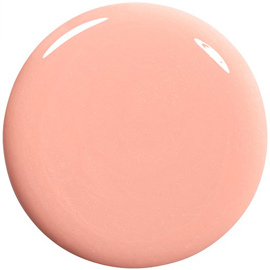 Tinted love - couleur et soin-treat love & color-couleur + soin-02-Essie