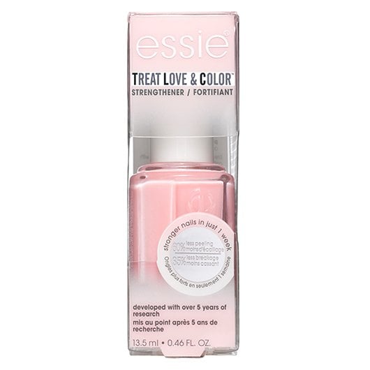 Minimally modest - couleur et soin-treat love & color-couleur + soin-01-essie