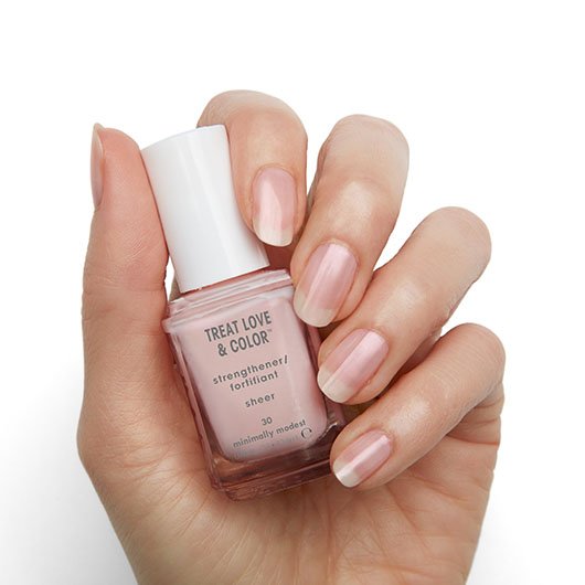 Minimally modest - couleur et soin-treat love & color-couleur + soin-03-Essie