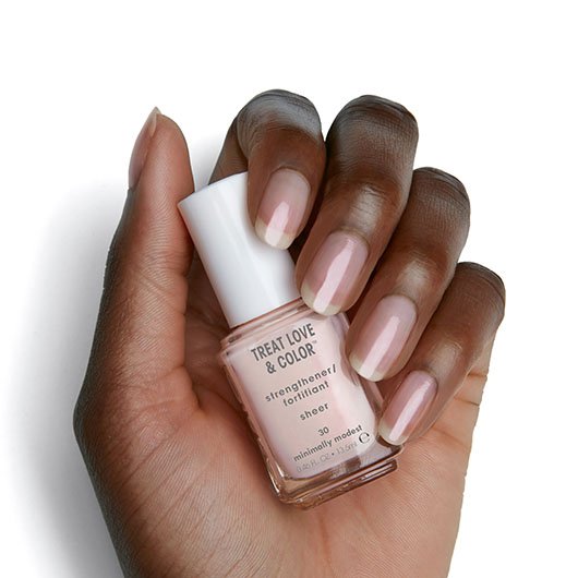 Minimally modest - couleur et soin-treat love & color-couleur + soin-05-Essie