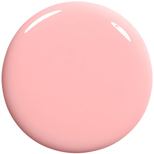 Minimally modest - couleur et soin-treat love & color-couleur + soin-02-Essie