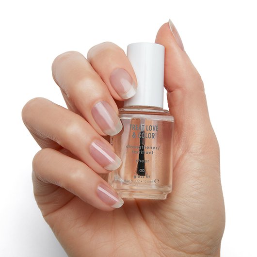 Gloss fit - couleur et soin-treat love & color-couleur + soin-03-Essie