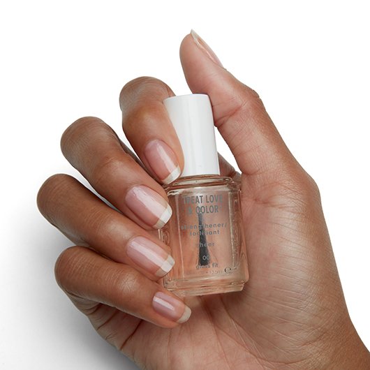 Gloss fit - couleur et soin-treat love & color-couleur + soin-04-Essie