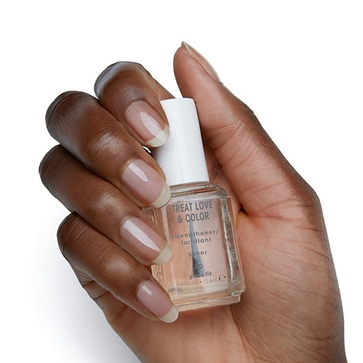 Gloss fit - couleur et soin-treat love & color-couleur + soin-05-Essie