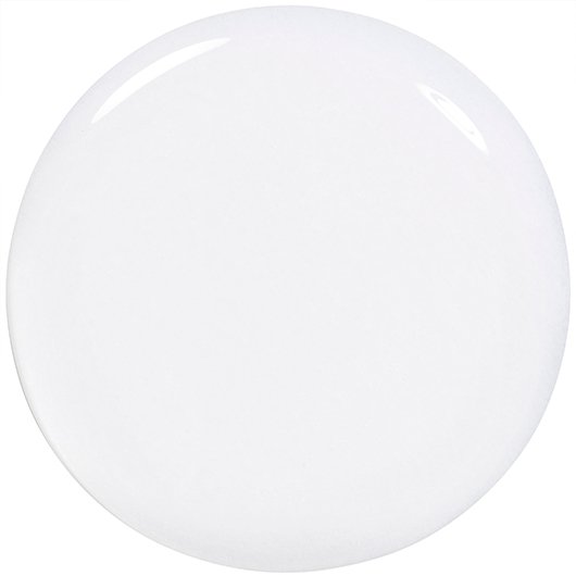Gloss fit - couleur et soin-treat love & color-couleur + soin-02-Essie