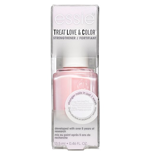 Sheers to you - couleur et soin-treat love & color-couleur + soin-01-essie