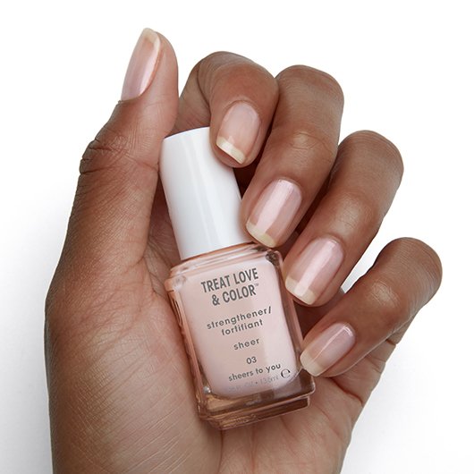 Sheers to you - couleur et soin-treat love & color-couleur + soin-04-Essie