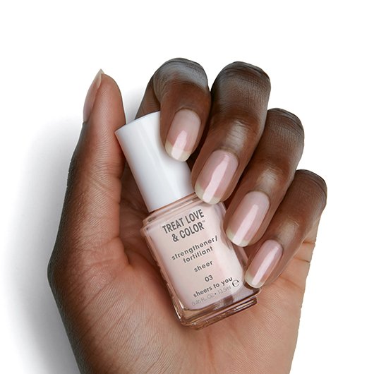 Sheers to you - couleur et soin-treat love & color-couleur + soin-05-Essie