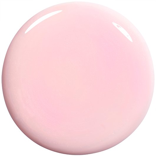 Sheers to you - couleur et soin-treat love & color-couleur + soin-02-Essie