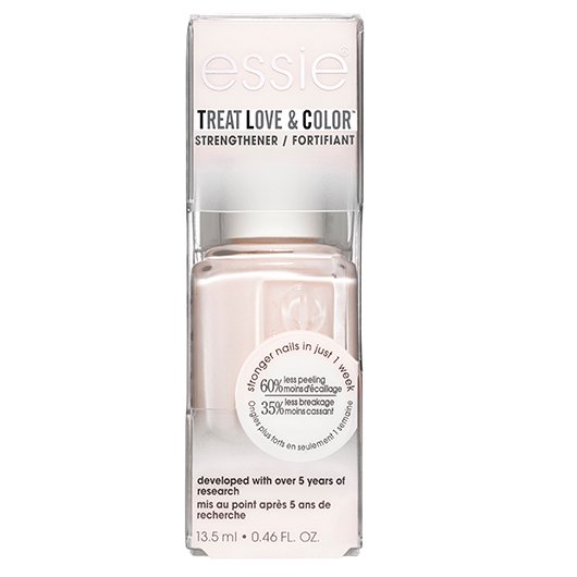 Nude mood - treat & color-treat love & color-couleur + soin-01-essie