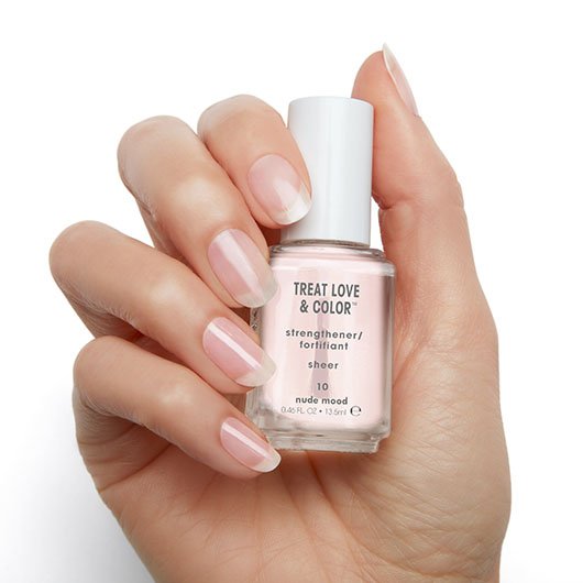 Nude mood - treat & color-treat love & color-couleur + soin-03-Essie