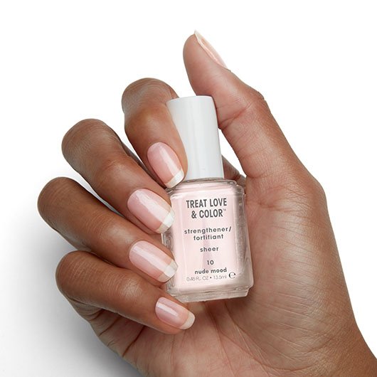 Nude mood - treat & color-treat love & color-couleur + soin-04-Essie