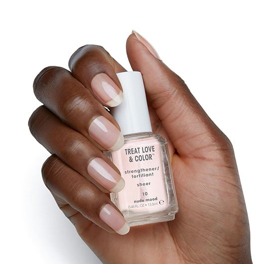 Nude mood - treat & color-treat love & color-couleur + soin-05-Essie
