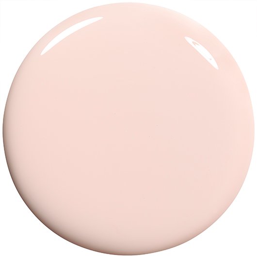 Nude mood - treat & color-treat love & color-couleur + soin-02-Essie