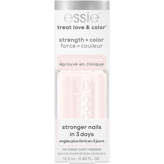 In a blush-treat love & color-couleur + soin-01-essie