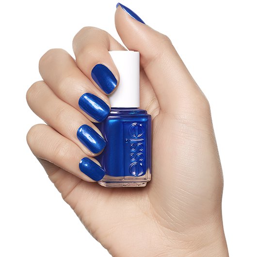 aruba blue - vernis à ongle-essie-vernis-03-Essie