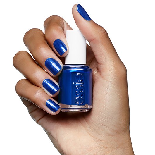 aruba blue - vernis à ongle-essie-vernis-04-Essie