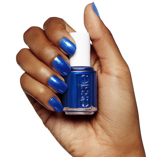 aruba blue - vernis à ongle-essie-vernis-05-Essie