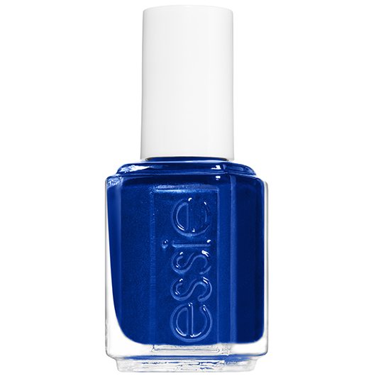 aruba blue - vernis à ongle-essie-vernis-01-essie