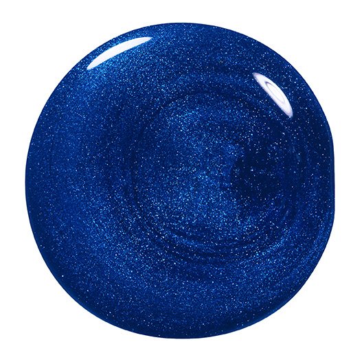 aruba blue - vernis à ongle-essie-vernis-02-Essie