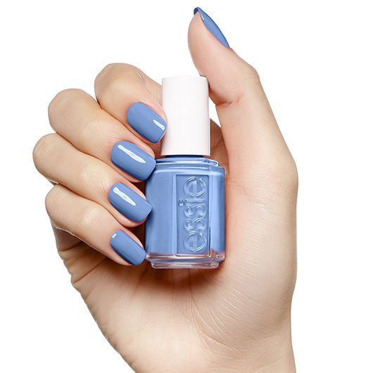 lapiz of luxury - vernis à ongles-essie-vernis-03-Essie