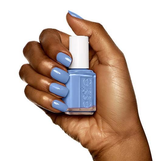 lapiz of luxury - vernis à ongles-essie-vernis-05-Essie