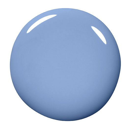 lapiz of luxury - vernis à ongles-essie-vernis-02-Essie