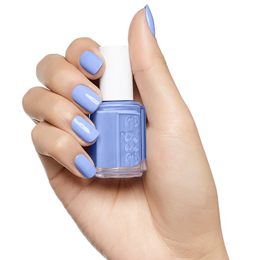 bikini so teeny - vernis à ongles-essie-vernis-03-Essie