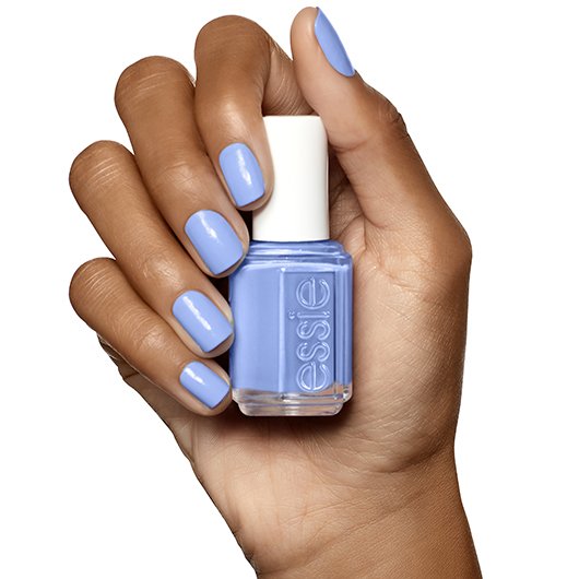 bikini so teeny - vernis à ongles-essie-vernis-04-Essie