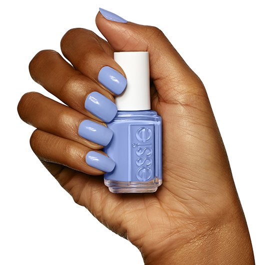 bikini so teeny - vernis à ongles-essie-vernis-05-Essie