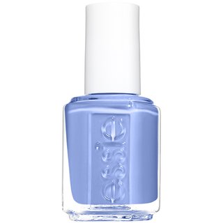 bikini so teeny - vernis à ongles