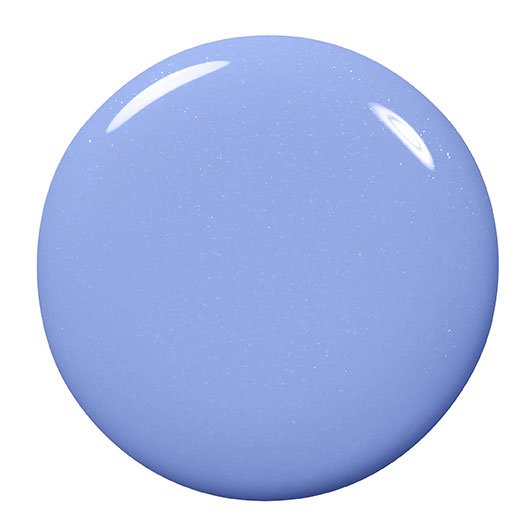 bikini so teeny - vernis à ongles-essie-vernis-02-Essie