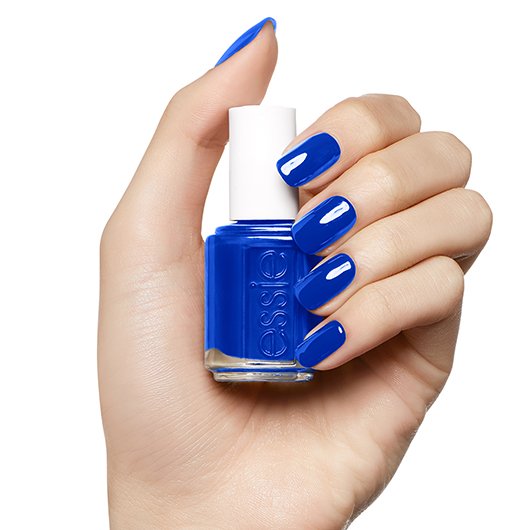 mezmerised - vernis à ongles-essie-vernis-03-Essie