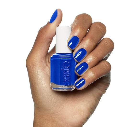 mezmerised - vernis à ongles-essie-vernis-04-Essie