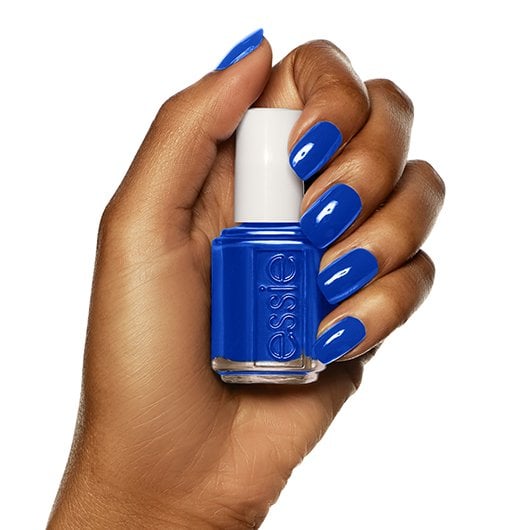 mezmerised - vernis à ongles-essie-vernis-05-Essie