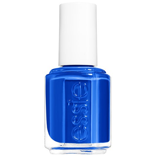 mezmerised - vernis à ongles-essie-vernis-01-essie