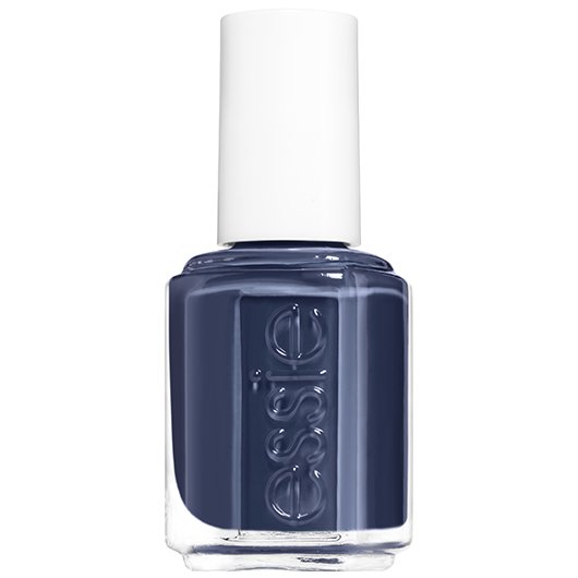 bobbing for baubles - vernis à ongles-essie-vernis-01-essie