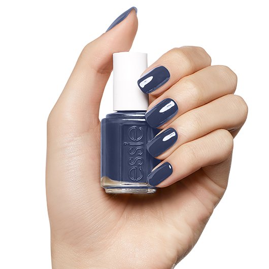 bobbing for baubles - vernis à ongles-essie-vernis-03-Essie