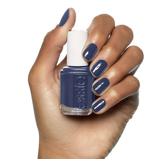 bobbing for baubles - vernis à ongles-essie-vernis-04-Essie