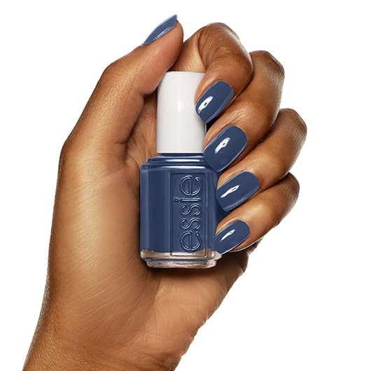 bobbing for baubles - vernis à ongles-essie-vernis-05-Essie