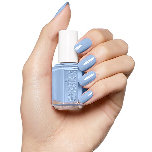 salt water happy - vernis à ongles-essie-vernis-03-Essie