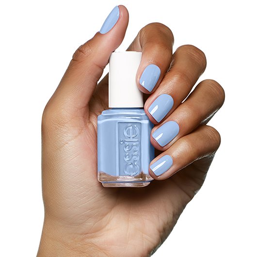 salt water happy - vernis à ongles-essie-vernis-04-Essie