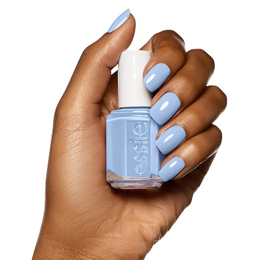salt water happy - vernis à ongles-essie-vernis-05-Essie