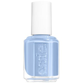 salt water happy - vernis à ongles