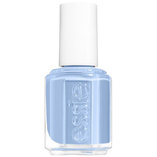 salt water happy - vernis à ongles-essie-vernis-01-essie