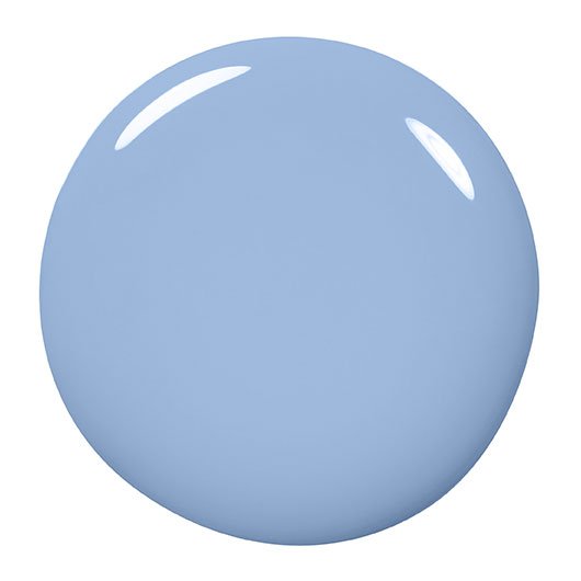 salt water happy - vernis à ongles-essie-vernis-02-Essie